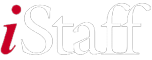 iStaff